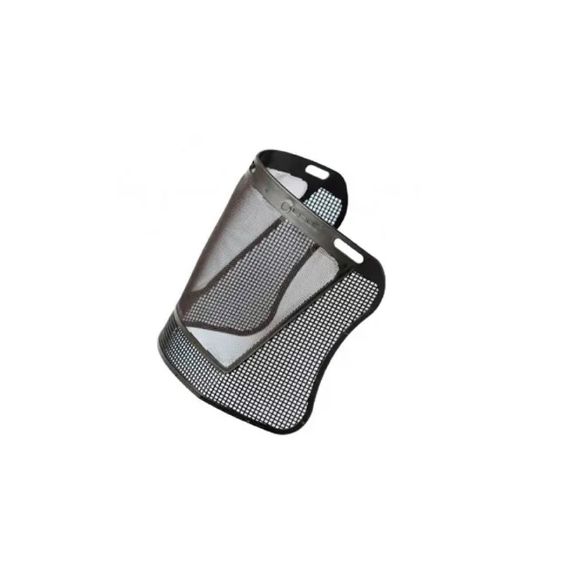 LENTE PROTETOR FACIAL TIPO TELA 8X14CM