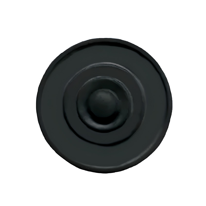 VALVULA EXALACAO MSA PARA COMFO PLUS / COMFO II / ULTRAVUE