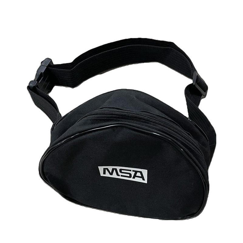 BOLSA TRANSPORTE MSA PARA COMFO PLUS / COMFO II / ADVANTAGE 200