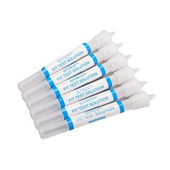 SOLUCAO SACARINA MSA PARA TESTE SENSIBILIDADE 55 ML