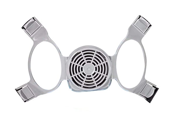 ARANHA MSA PARA ADVANTAGE 200 LS