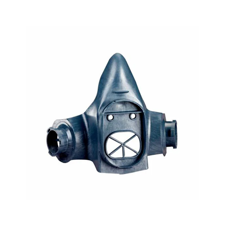 SUPORTE 3M 7586 PARA SERIE 7500