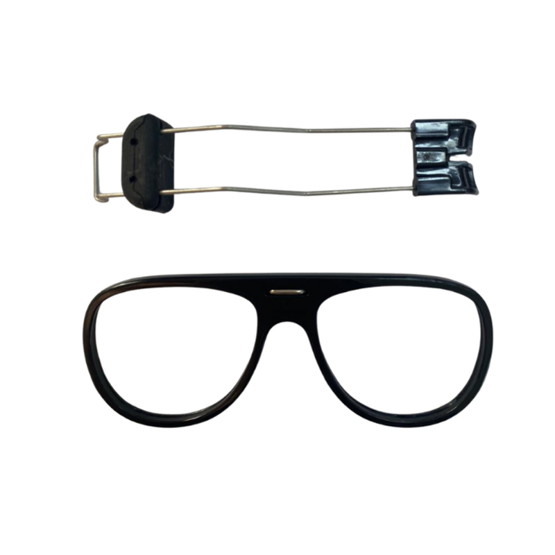 SUPORTE OCULOS TAYCO T-9550