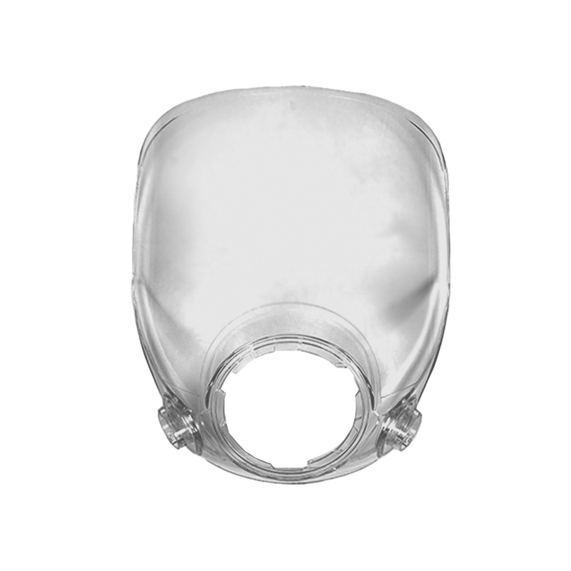 TAMPA FRONTAL TAYCO T-9550-10
