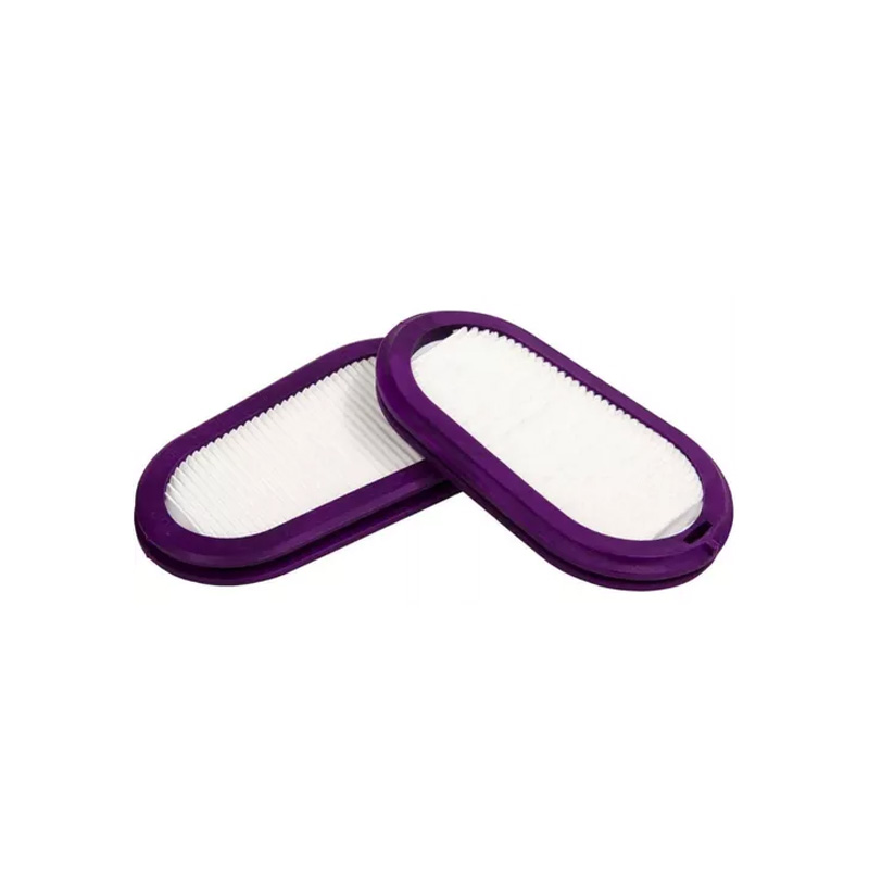 FILTRO GVS ELIPSE P3 PARA RESPIRADOR GVS 1 PAR CA 29416