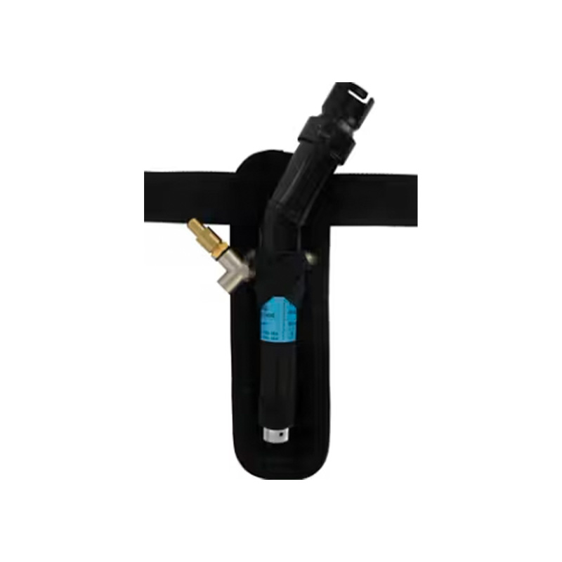 REGULADOR FLUXO DE AR VORTEX V-100BR