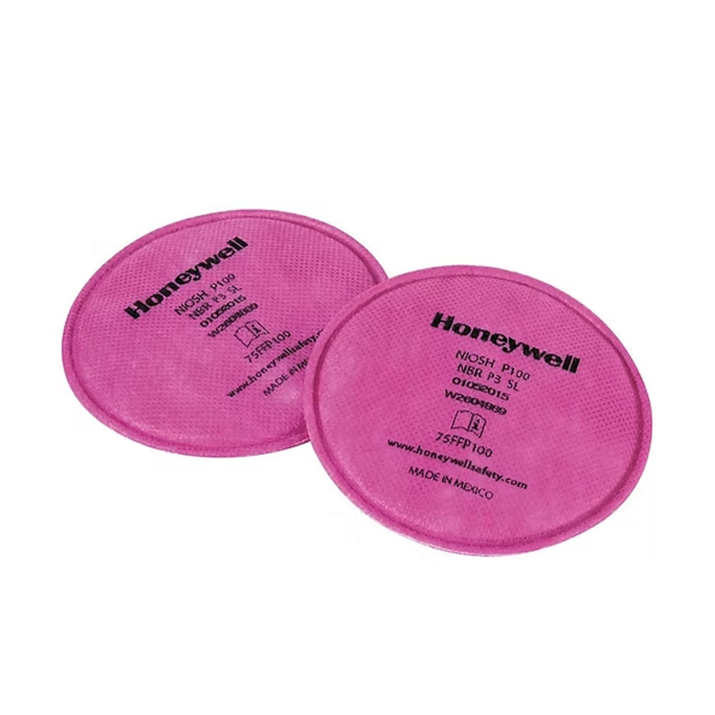 FILTRO MECANICO PIP P3 BAIXO PERFIL SERIE N