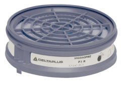 FILTRO P3-S - USO COMBINADO KIT COM 2