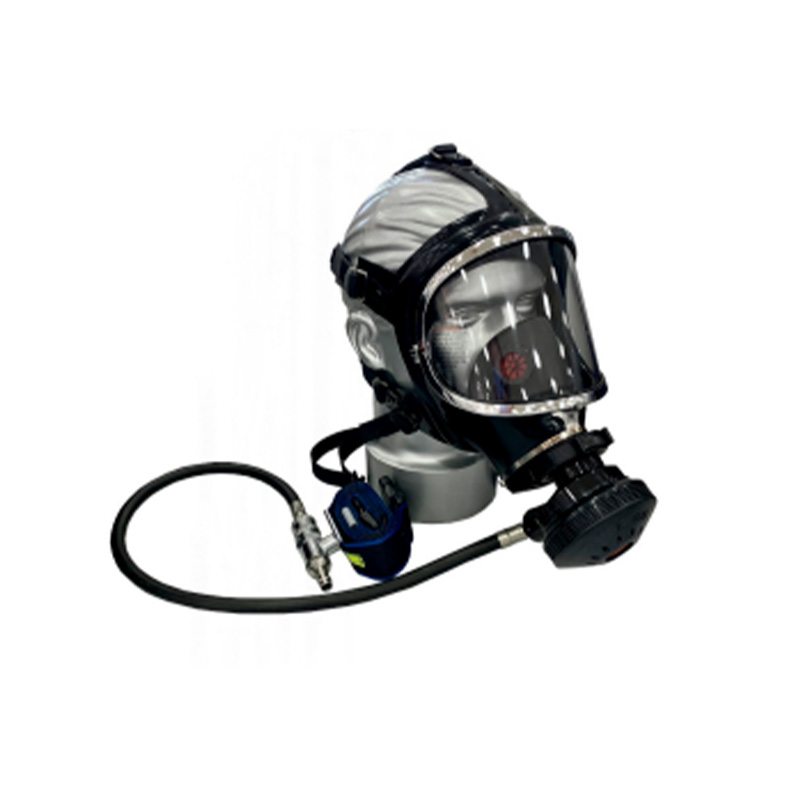 CONJUNTO AIR SAFETY ARCONOVA COMPLETO PP PRETO CA 8051