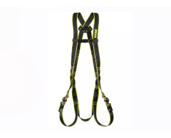 CINTO SEGURANÇA VIC20113 URBAN LIGHT 1 PONTO ANCORAGEM CA 51098