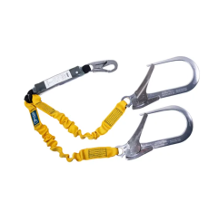 TALABARTE Y VICSA VIC23607 TUBULAR ABSORVEDOR 110 MM 1,50 MT