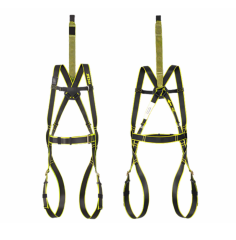 CINTO SEGURANÇA VIC20114 URBAN LIGHT COM EXTENSOR 30CM 1 PONTO CA 51096