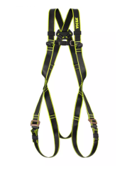 CINTO SEGURANCA VIC27114 URBAN LIGHT 2 PONTOS CA 51204