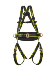 CINTO SEGURANCA VIC20530 URBAN LIGHT 4 PONTOS CA 51146