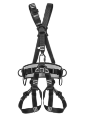 CINTO SEGURANCA VIC20419 URBAN LIGHT 5 PONTOS CA 51097