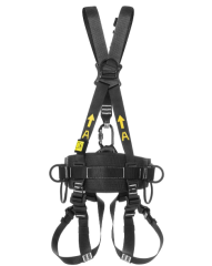 CINTO SEGURANCA VIC20419 URBAN LIGHT 5 PONTOS CA 51097