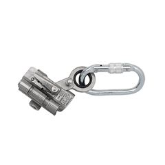 TRAVA QUEDAS MULT 1886C PARA CORDA 12 MM
