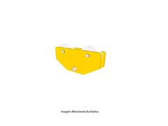TROLE VICSA PARA VIGA I 075,0A 150,0 MM