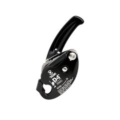 DESCENSOR TASK ALUMINIO RP-880B