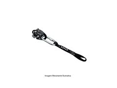 TRAVA QUEDAS TASK TB0020 LUCK 11 A 12