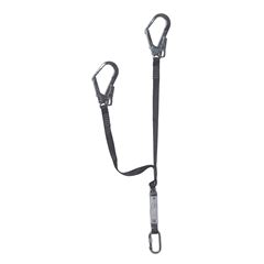 TALABARTE ULTRASAFE SDE Y MGO56 FIT 55MM