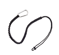 TALABARTE I HERCULES HLTF01 PARA FERRAMENTA POLIESTER 1,30 MT