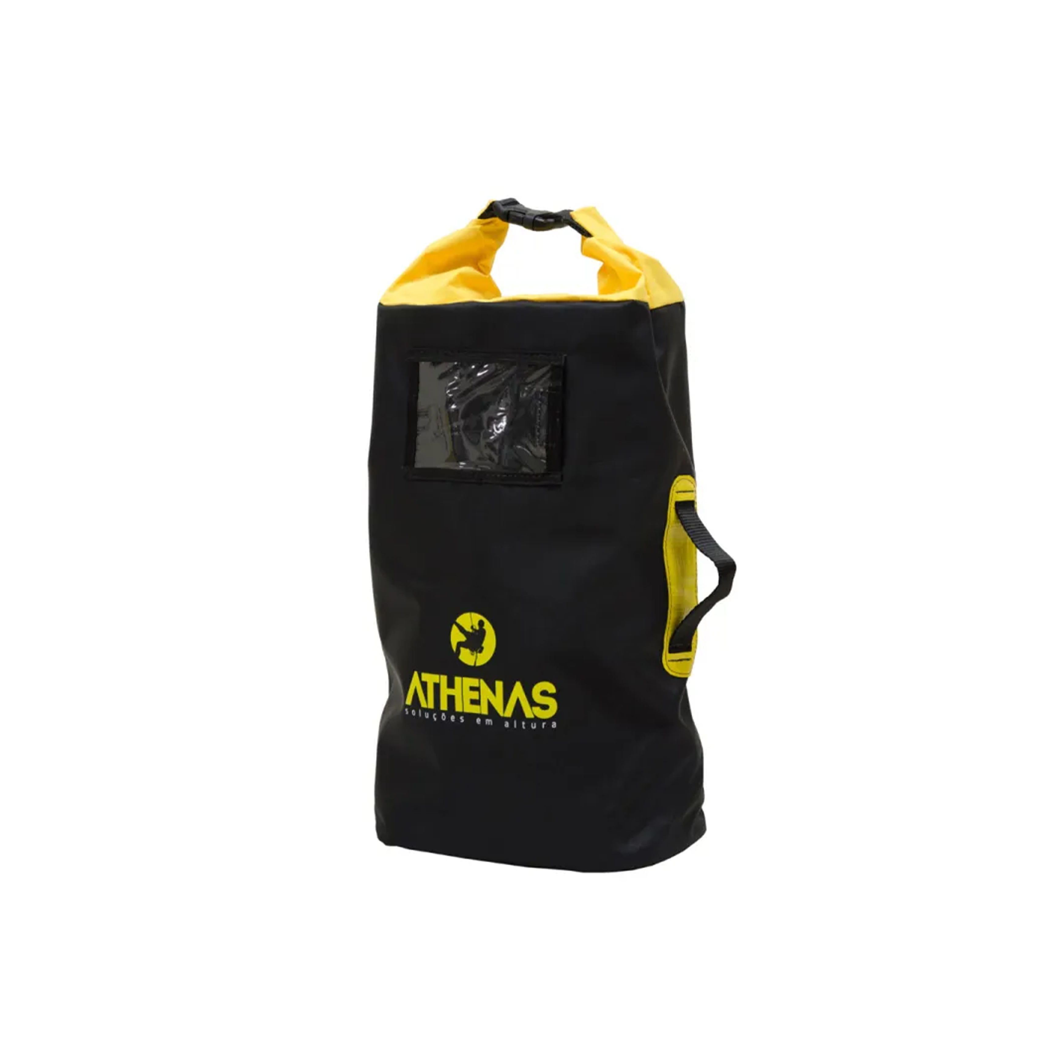 SACOLA PARA KIT 30 LITROS ATHENAS
