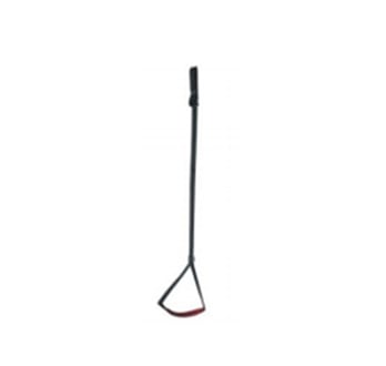 ESTRIBO 01 DEGRAU INNOVA SAFETY POLIESTER