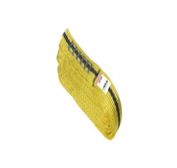 FITA INNOVA SAFETY ANCORAGEM ANEL VERMELHA 22 KN 100 CM