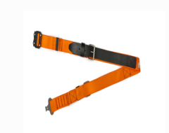 CINTO MINEIRO MULT4319 FITA POLIESTER 1,30M