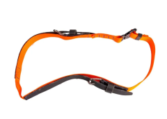 CINTO MINEIRO MULT4319 FITA POLIESTER 1,30M