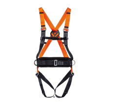 CINTO SEGURANÇA MULT 2010 4 PONTOS ANCORAGEM TAM G CA 35520