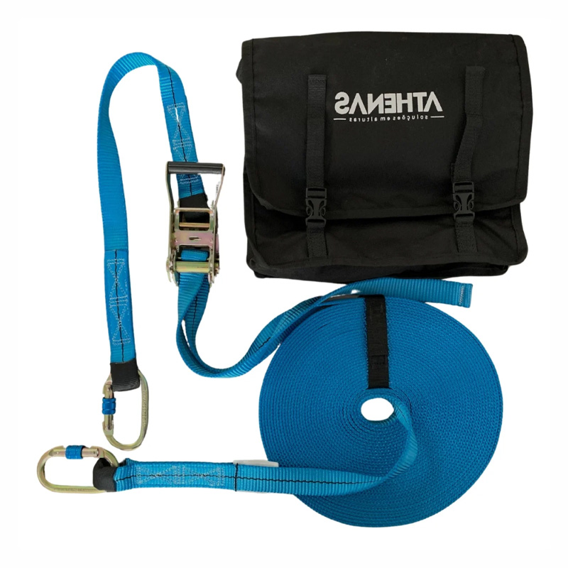 LINHA VIDA MOVEL ATHENAS TEMPORARIA AT403 FITA 20M
