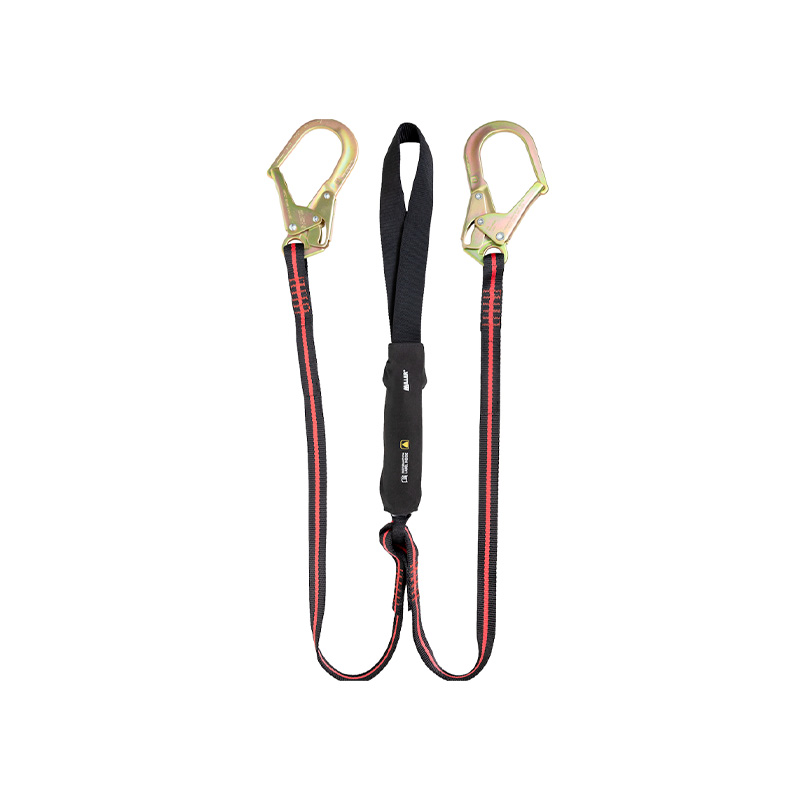 TALABARTE Y MILLER TESLA COM ABS 1,8M