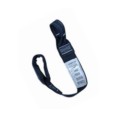 EXTENSOR DORSAL ATHENAS AT 2000 55CM