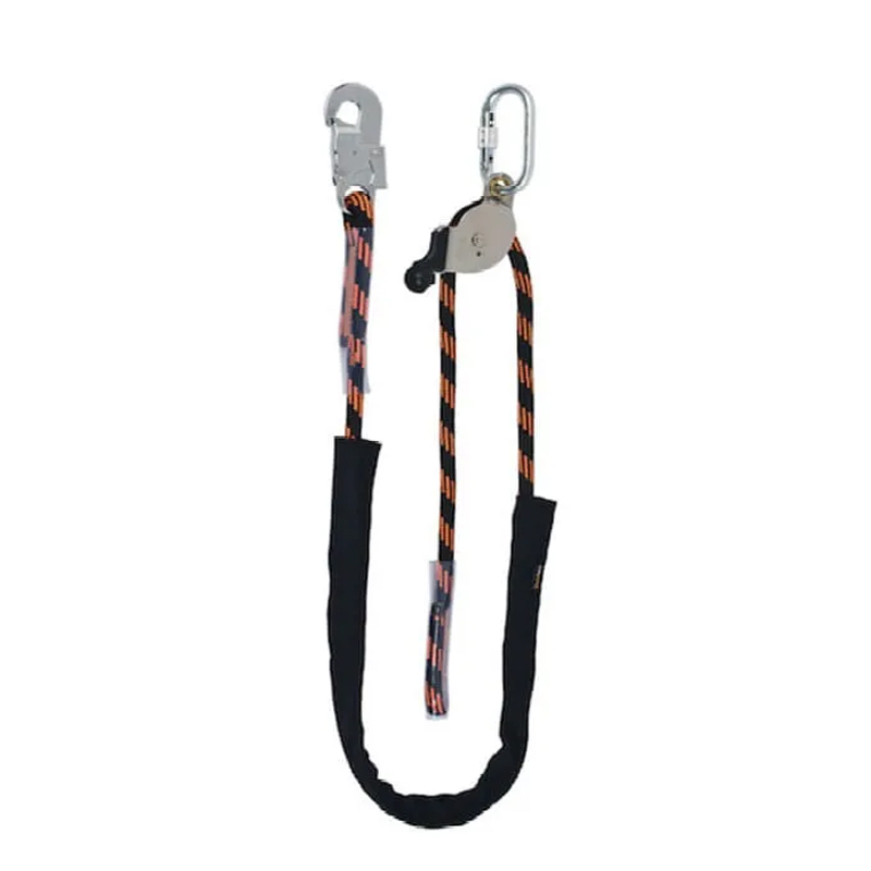 TALABARTE POSICIONAMENTO PTA004