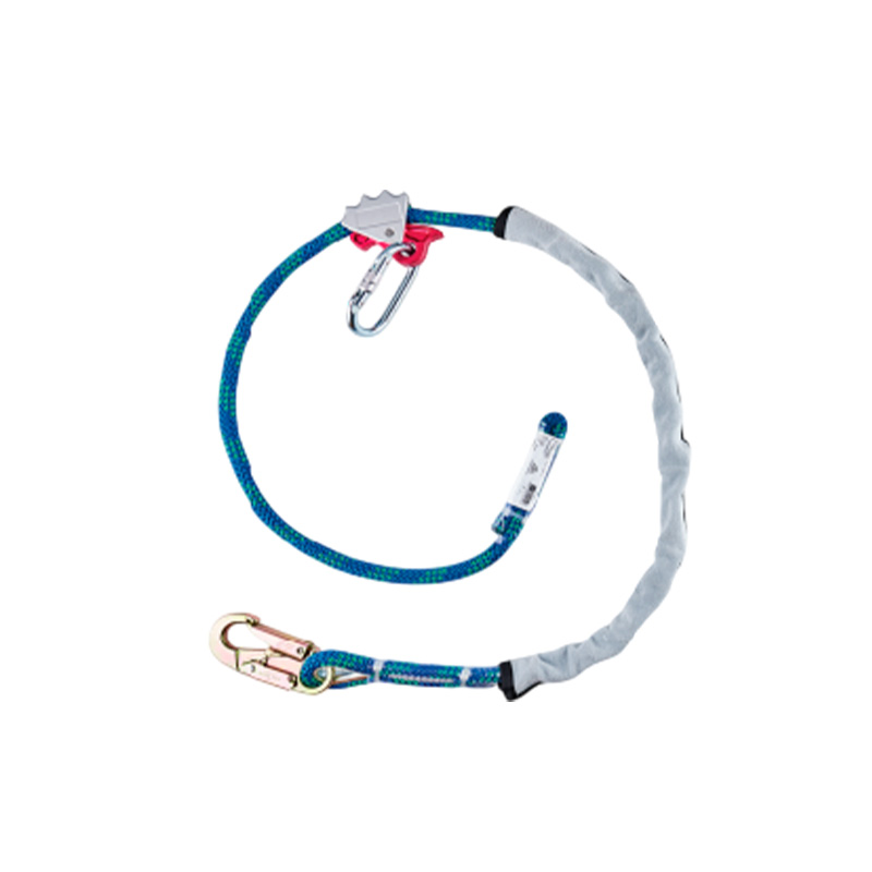 TALABARTE DE POSICIONAMENTO HERCULES HL032AJN2 2 MT