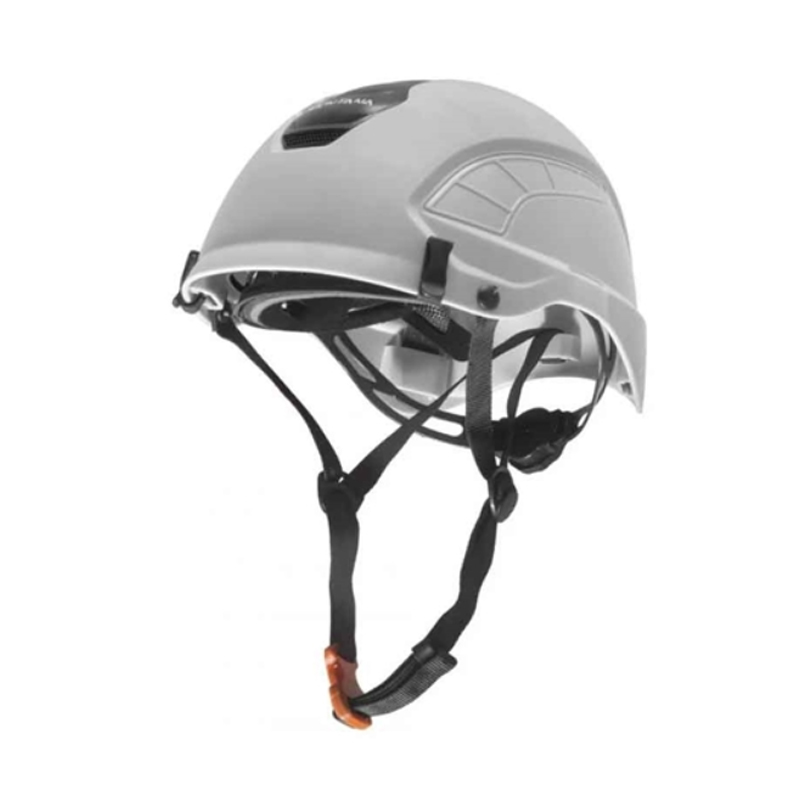 CAPACETE MONTANA FOCUS ELETRO JUGULAR BRANCO CA 17098