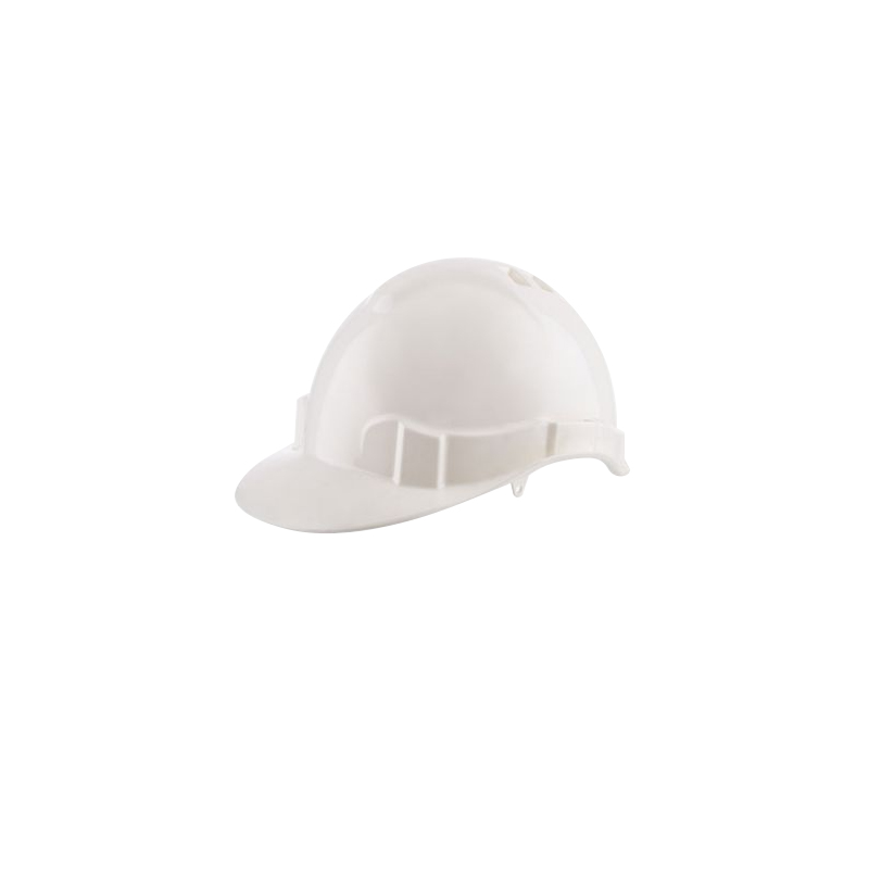 CASCO LIBUS GENESIS ABA FRONTAL BRANCO CA 36099