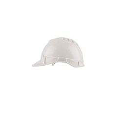 CASCO LIBUS GENESIS ABA FRONTAL BRANCO CA 36099