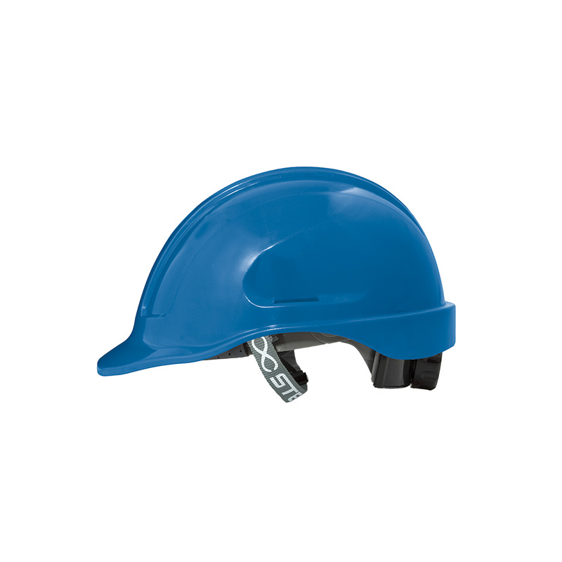 CASCO STEELFLEX TURTLE ABA FRONTAL CA 35983