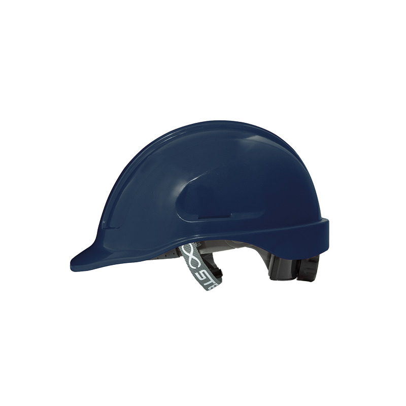 CASCO STEELFLEX TURTLE ABA FRONTAL CA 35983