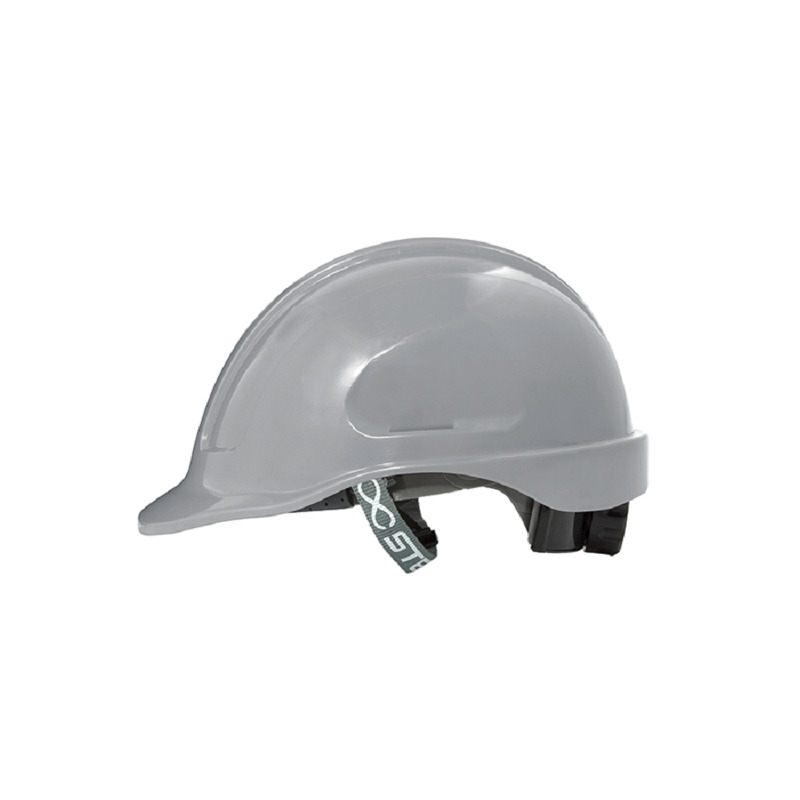 CASCO STEELFLEX TURTLE ABA FRONTAL CA 35983