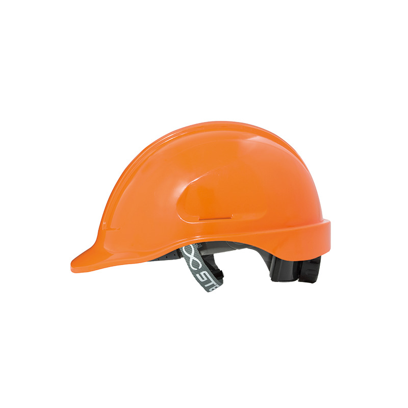 CASCO STEELFLEX TURTLE ABA FRONTAL CA 35983