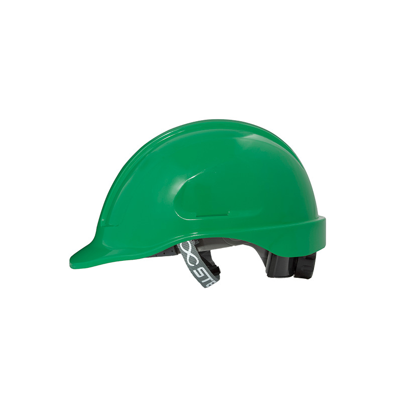 CASCO STEELFLEX TURTLE ABA FRONTAL CA 35983