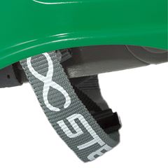 CASCO STEELFLEX TURTLE ABA FRONTAL CA 35983