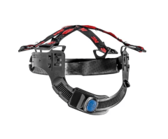 SUSPENSAO 3M H-700 04 PONTOS AJUSTE FACIL SEM JUGULAR