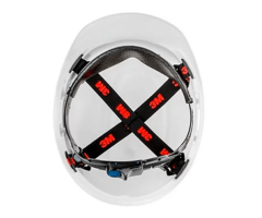 SUSPENSAO 3M H-700 04 PONTOS AJUSTE FACIL SEM JUGULAR