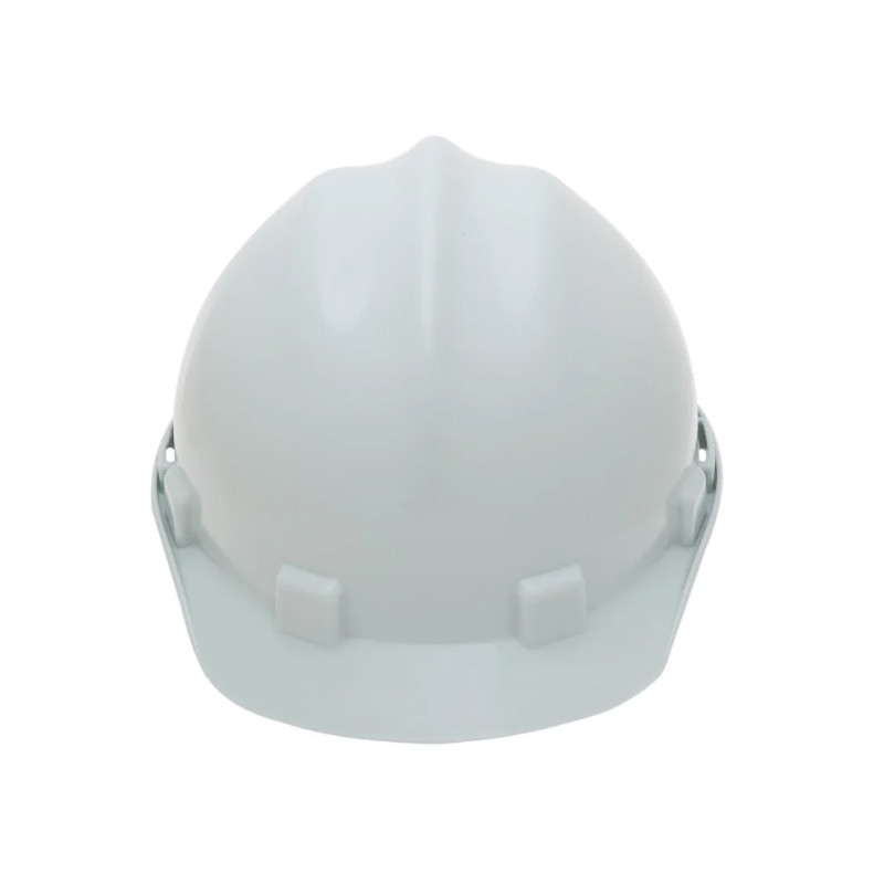 CAPACETE ULTRA MASTER ABA FRONTAL SUSPENSAO PLASTICA COM JUGULAR CA 12354