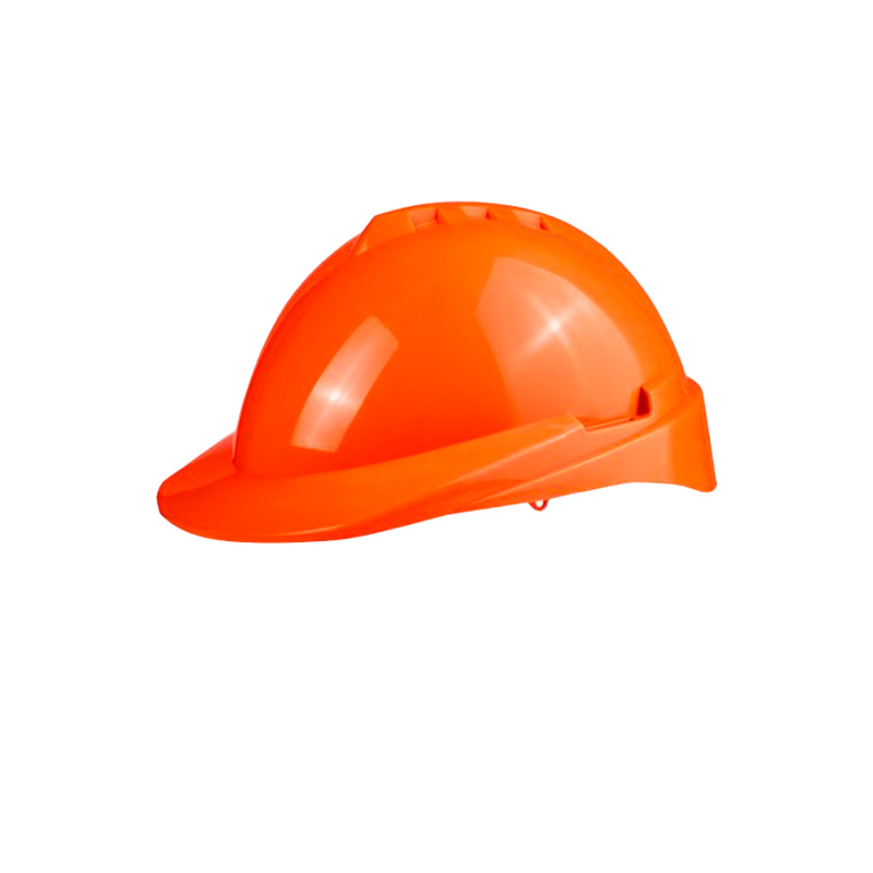 CASCO LIBUS MILLENIUM CLASS SEM VALVULA LARANJA CA 35735